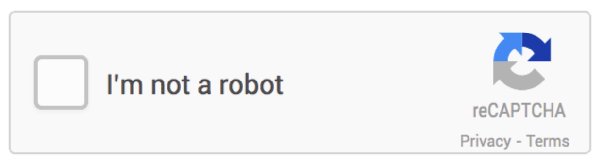 I'm not a robot captcha checkbox.png