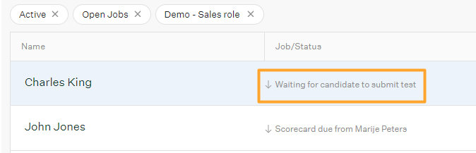 Screenshot_of_job_status.png