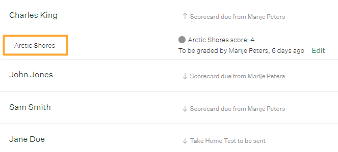Screenshot_of_arctic_shores_score_in_greenhouse.png