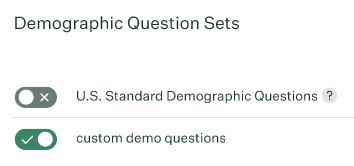 Screenshot-of-the-demographic-question-sets-toggle.png