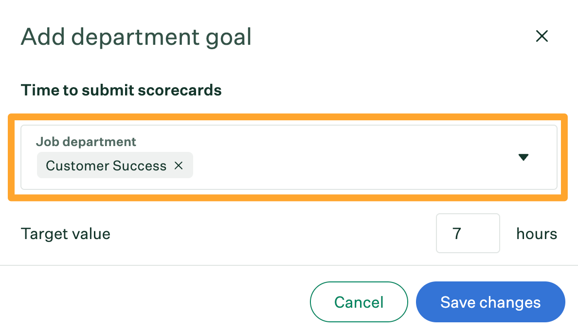 Screenshot-of-department-goal-job-department-field.png