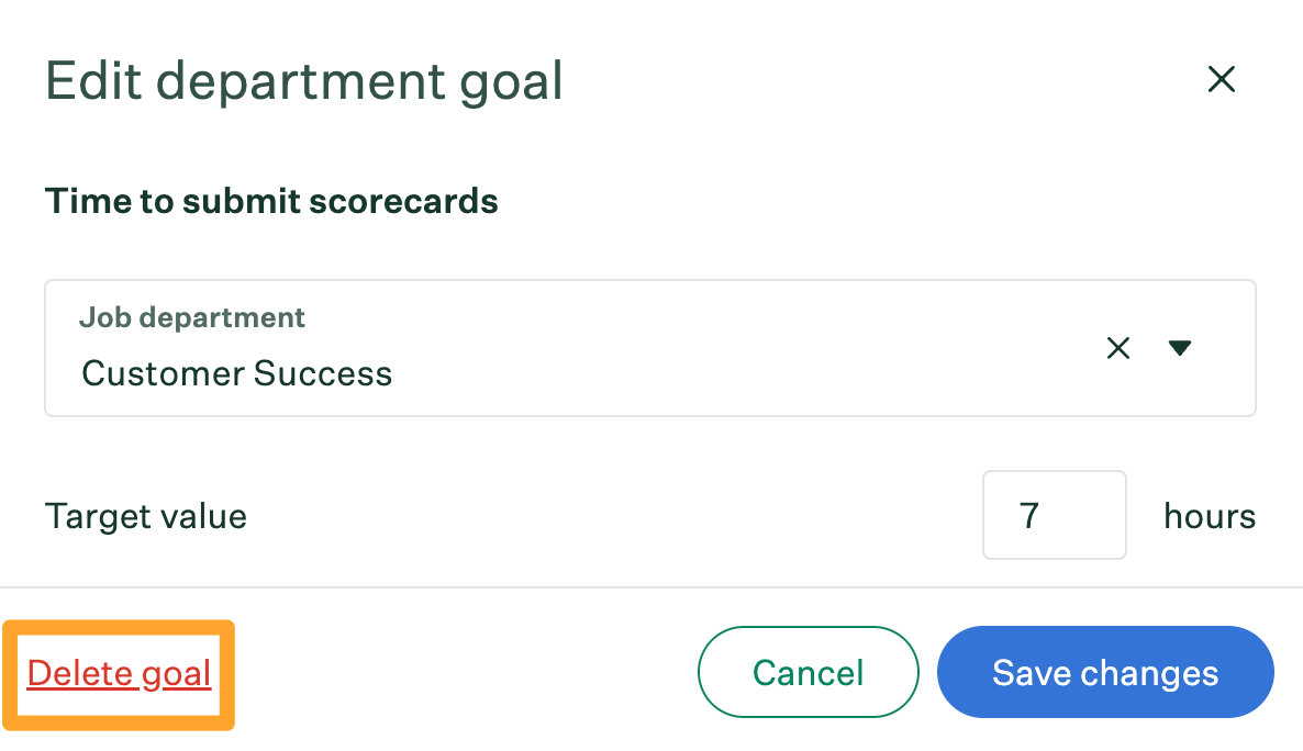 Screenshot-of-delete-department-goal.png