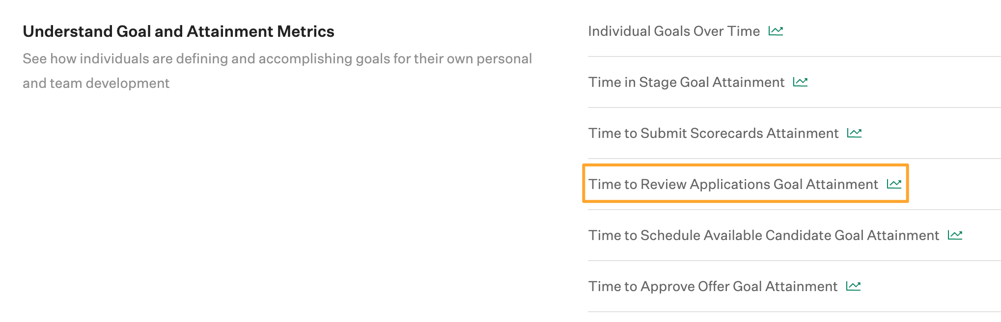 Screenshot-of-time-to-review-applications-goal-attainment.png