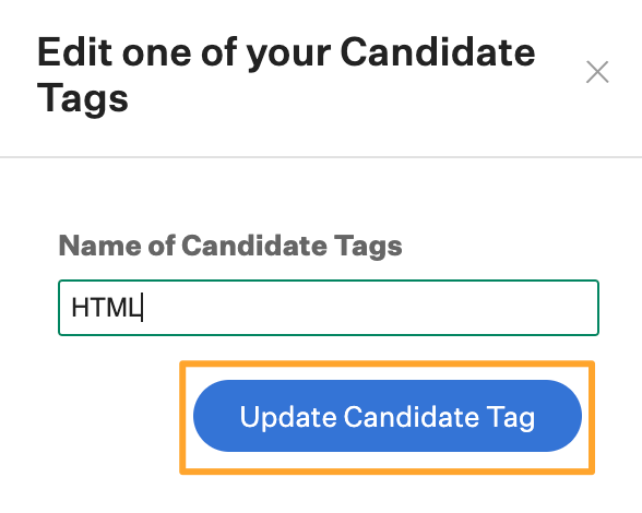 Screenshot-of-update-candidate-tag.png