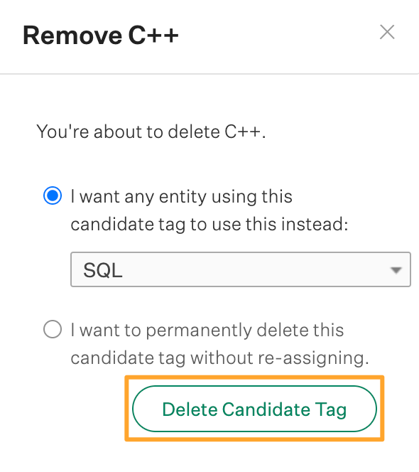 Screenshot-of-delete-candidate-tag.png