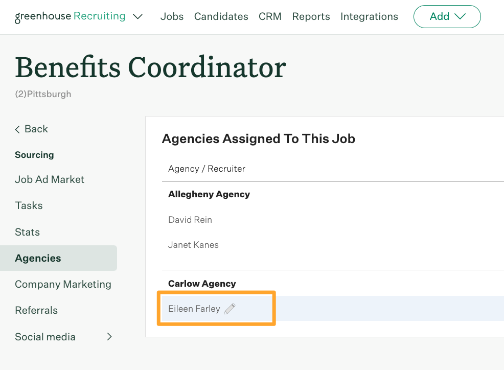 Screenshot_of_recruiters_name.png