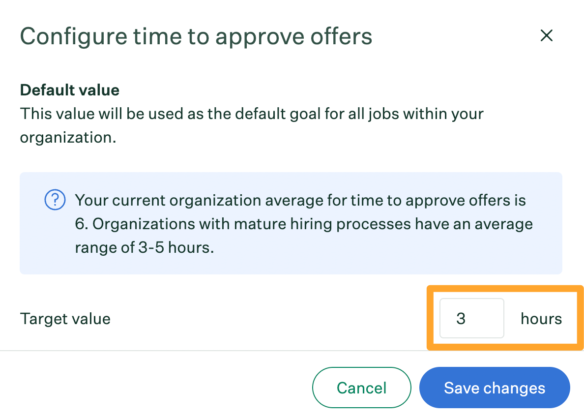 Screenshot-of-configure-time-to-approve-offers.png
