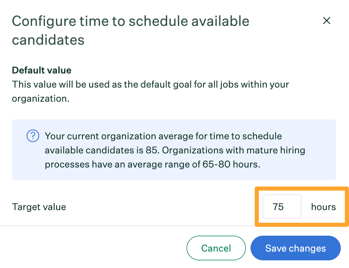 Screenshot-of-configure-time-to-schedule-available-candidates.png