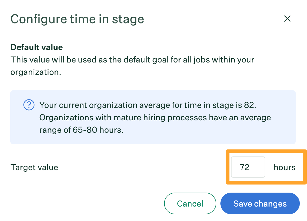 Screenshot-of-configure-time-in-stage.png