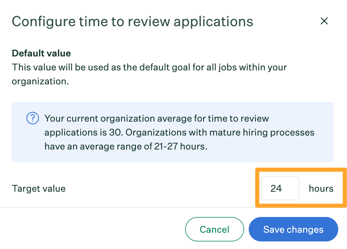 Screenshot-of-configure-time-to-review-applications.png