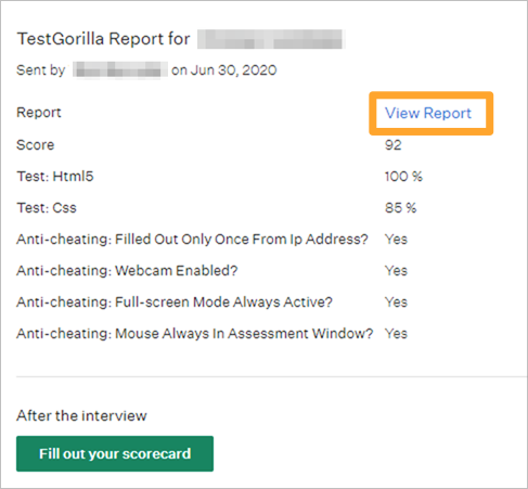 Screenshot_of_view_report_button.png