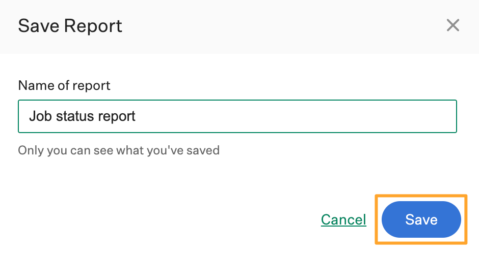 Screenshot-of-save-report-button.png