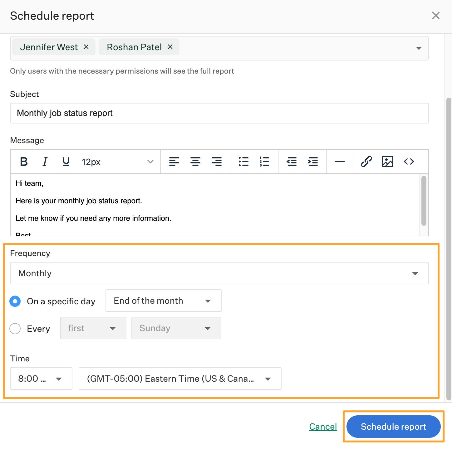 Screenshot-of-schedule-email-report-frequency.png