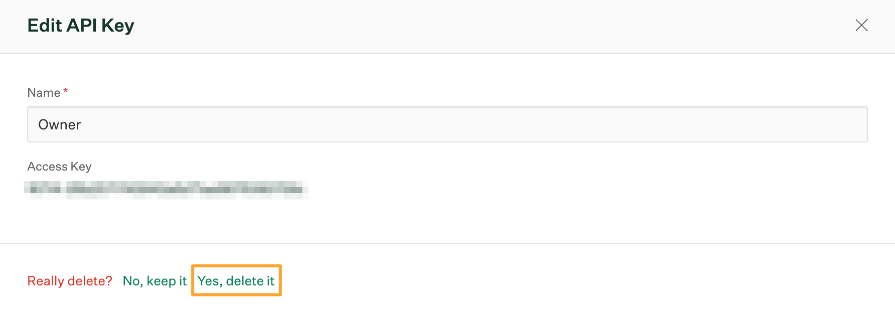 Screenshot-of-confirm-API-key-deletion.png