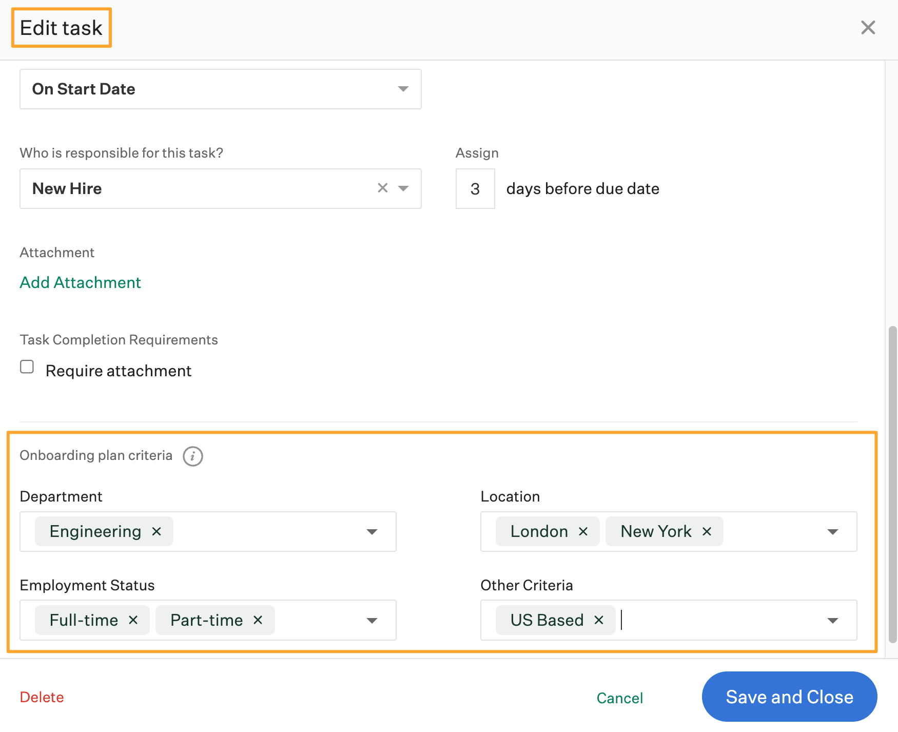 Screenshot-of-editing-task-onboarding-plan-criteria-rules.png