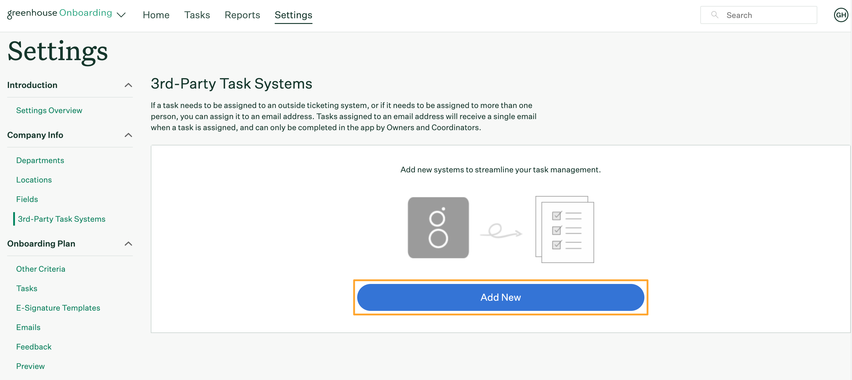 Screenshot-of-third-party-task-systems-page-add-new-button-highlighted.png
