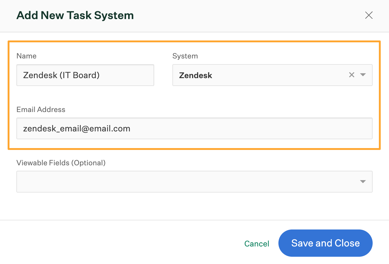 Screenshot-of-add-new-task-system-with-Zendesk-selected.png