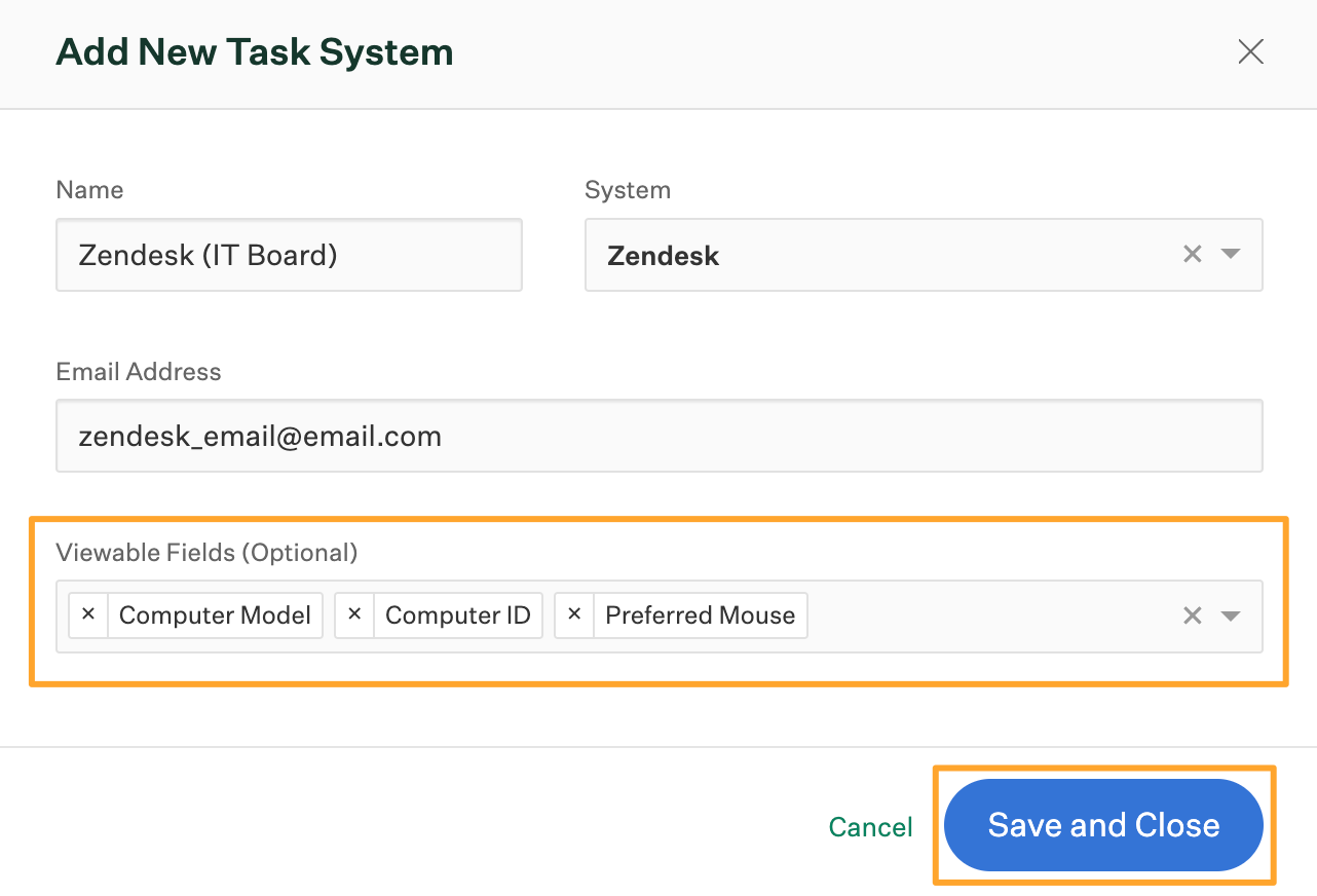 Screenshot-of-add-new-task-system-viewable-fields-selected.png