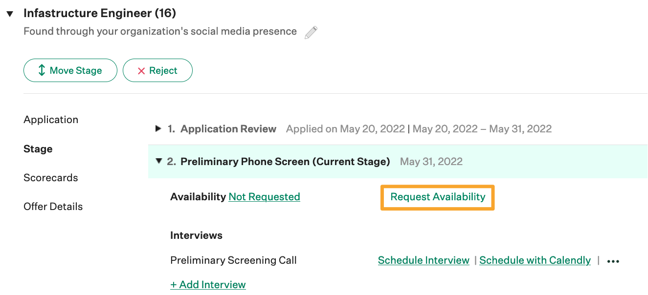 Screenshot-of-request-availability-button.png