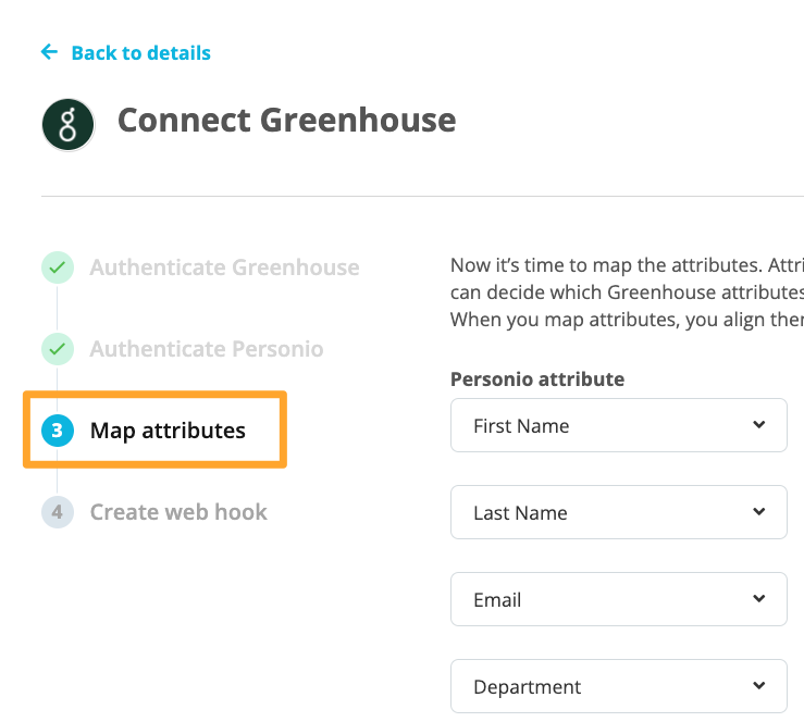 Screenshot_of_map_attributes.png