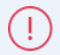 Candidate_alert_icon.png