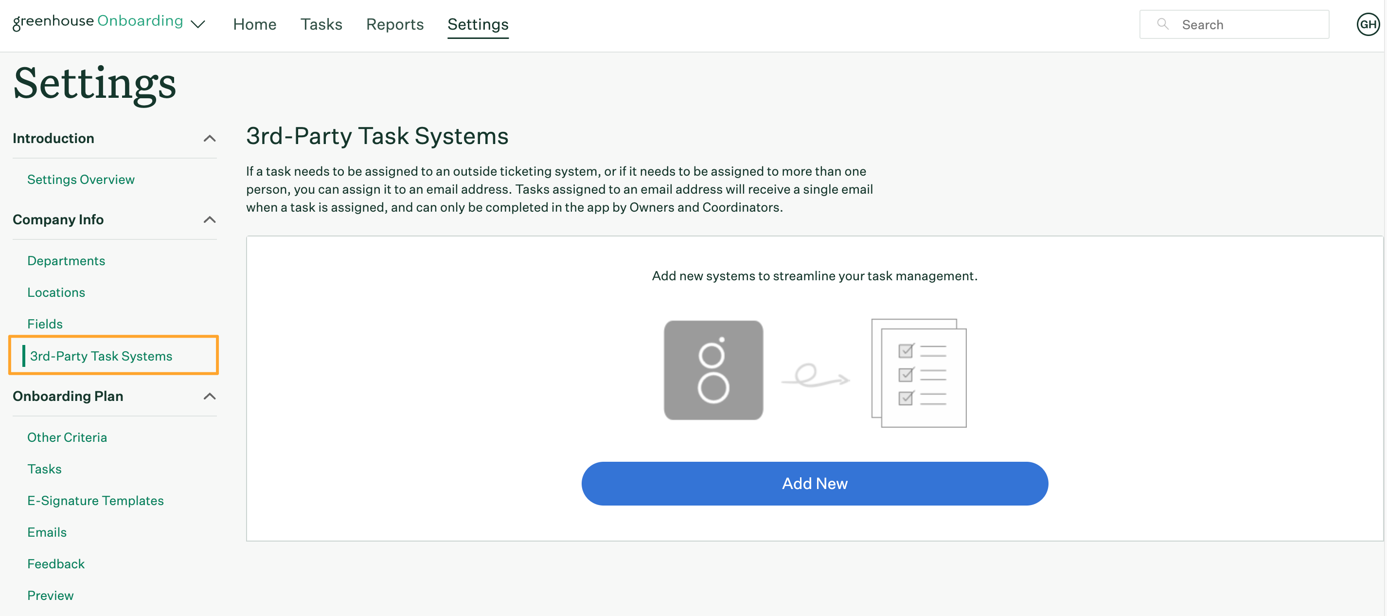 Screenshot-of-GHO-third-party-task-systems-setting-highlighted.png