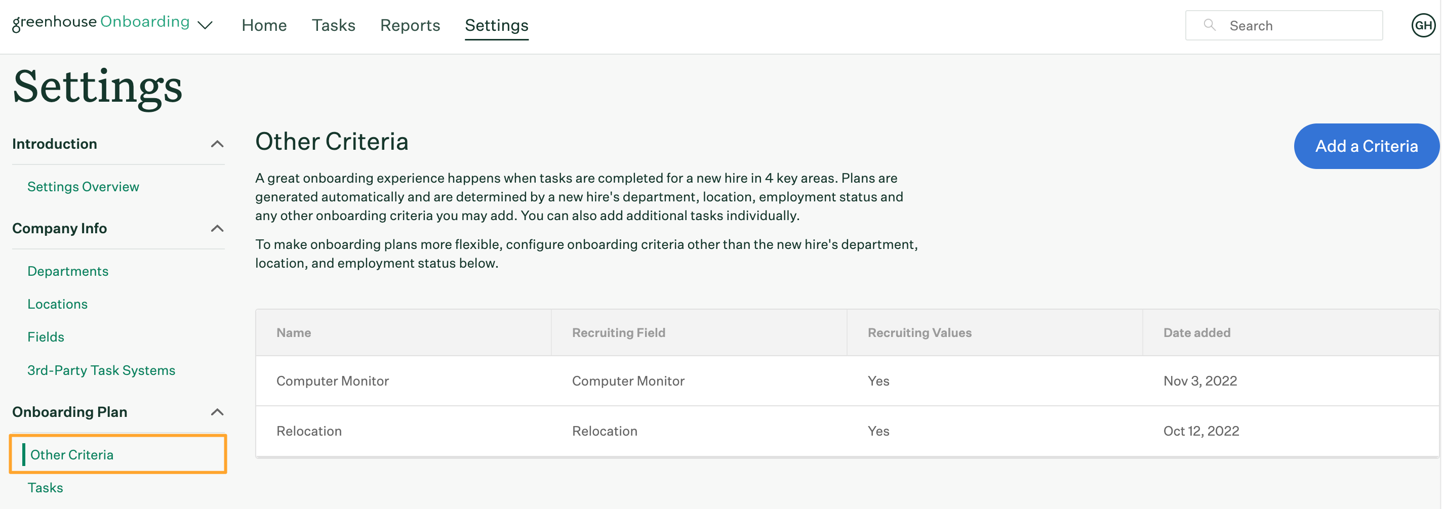 Screenshot-of-GHO-other-criteria-settings-highlighted.png