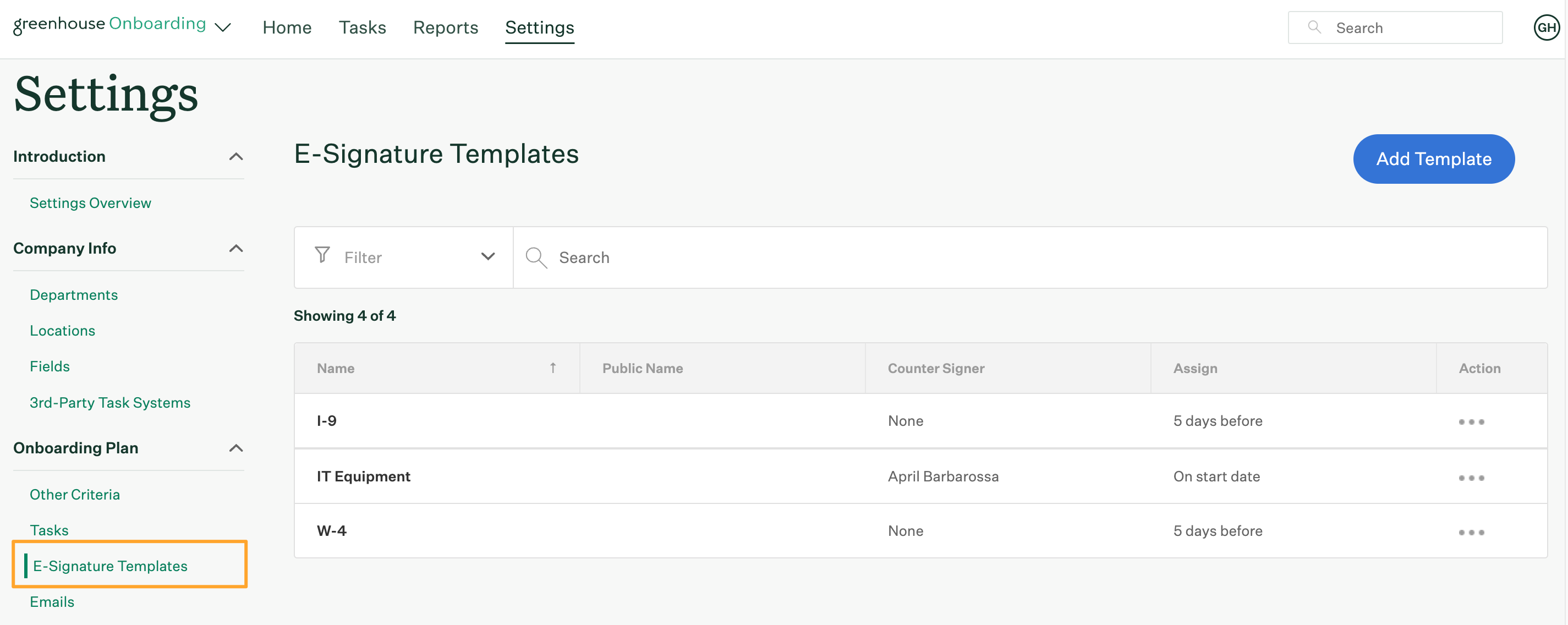 Screenshot-of-GHO-esignature-templates-settings-highlighted.png