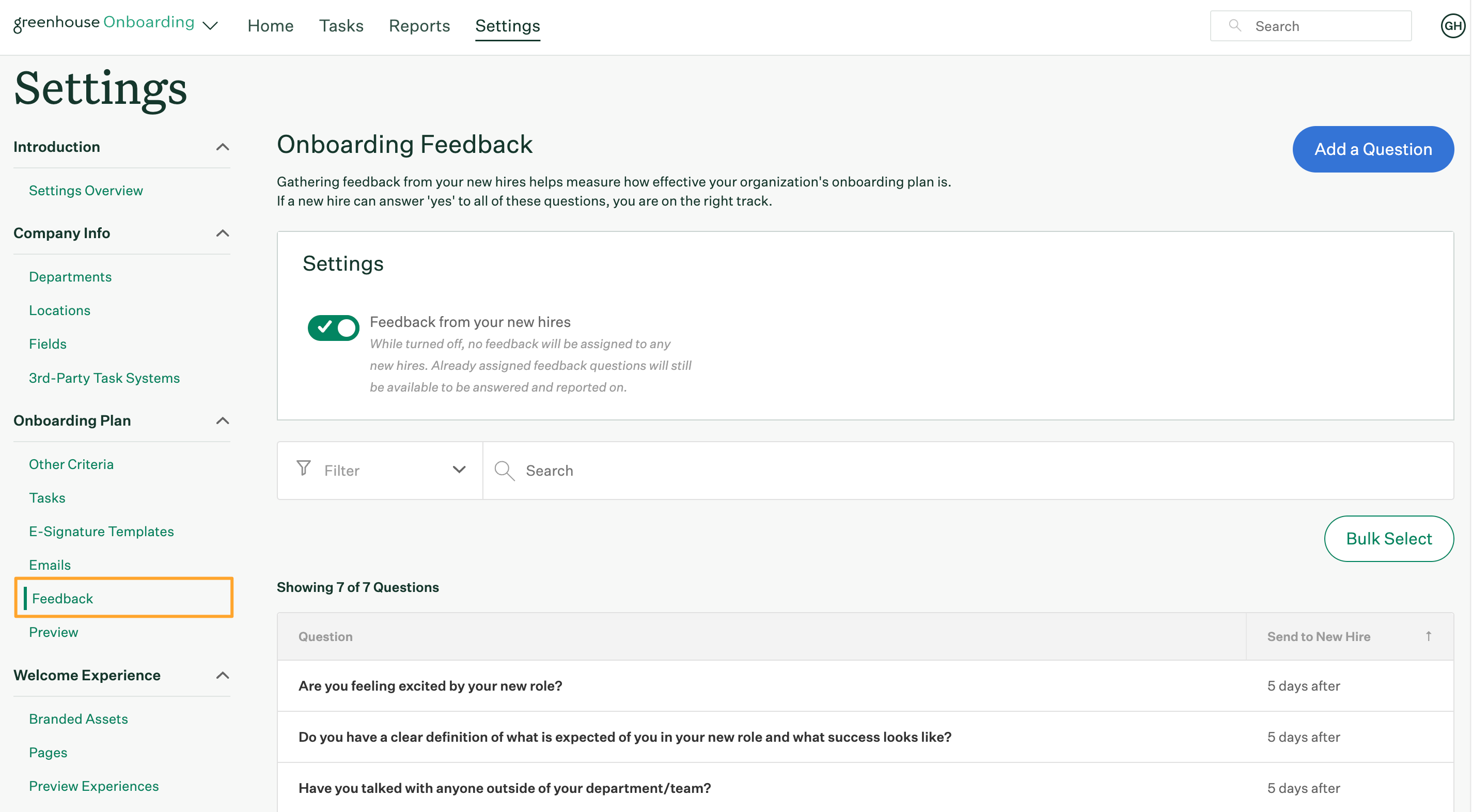 Screenshot-of-GHO-feedback-settings-highlighted.png
