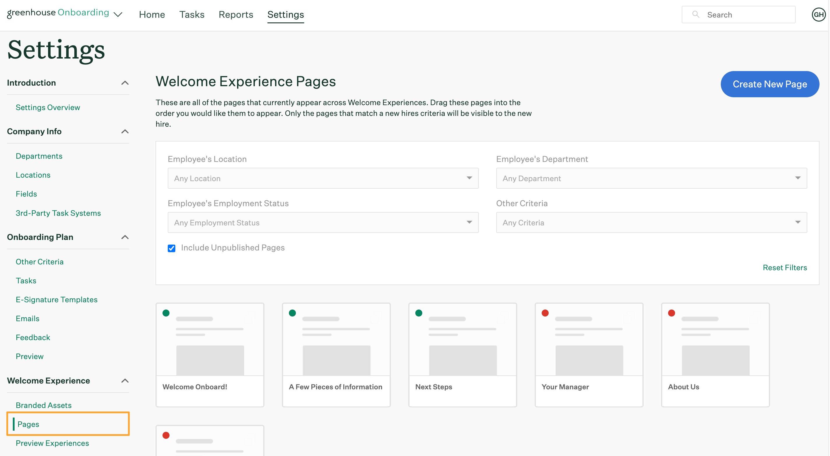 Screenshot-of-GHO-welcome-experience-pages-settings-highlighted.png