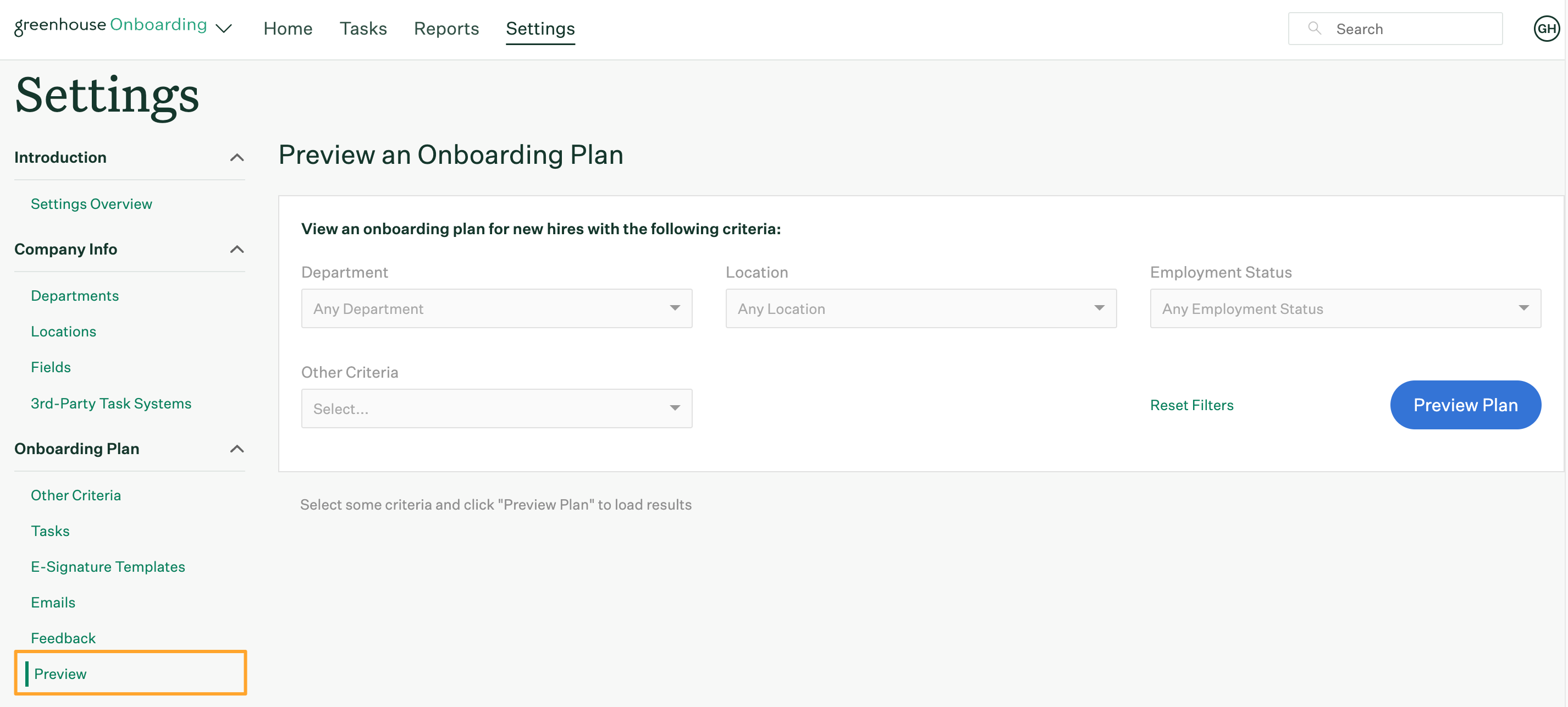 Screenshot-of-GHO-onboarding-plan-preview.png