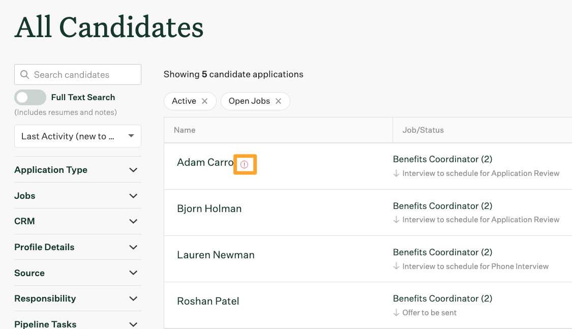 Screenshot_of_alert_on_all_candidates_page.png
