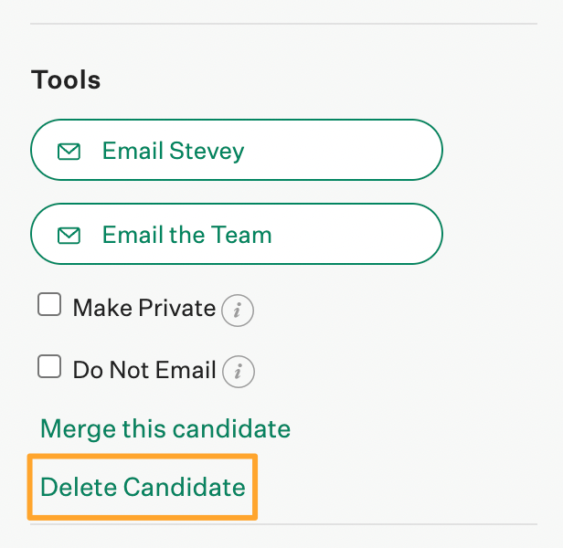 Screenshot-of-delete-candidate-button-highlighted.png