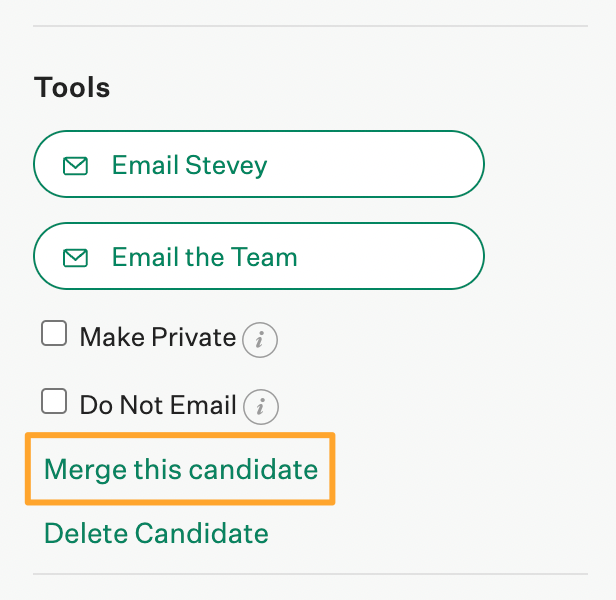 Screenshot-of-merge-this-candidate-button-highlighted.png
