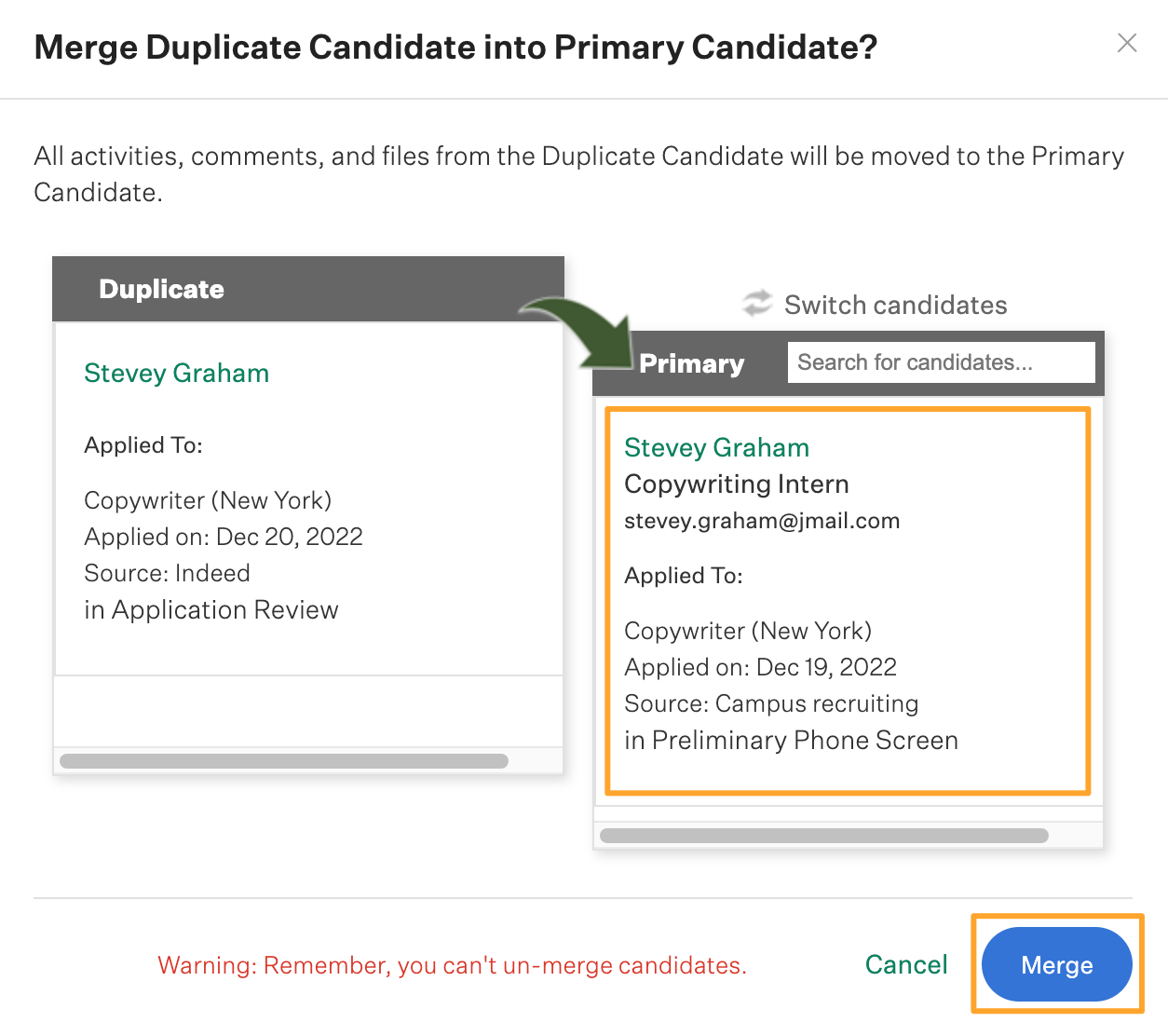 Screenshot-of-merge-candidates-window.png