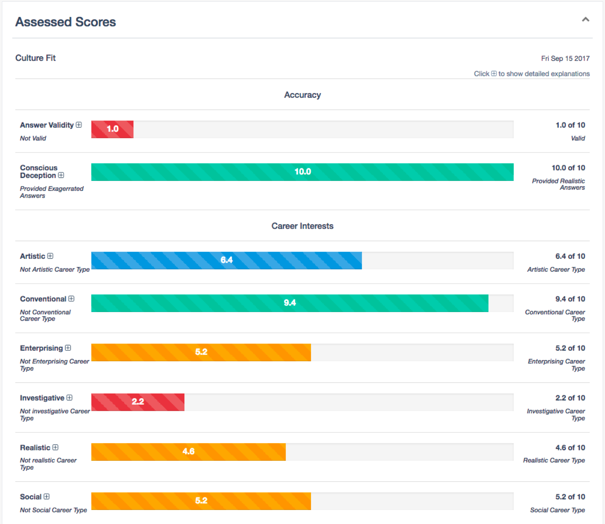 Talytica integration image