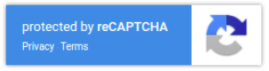 Screenshot of a reCAPTCHA