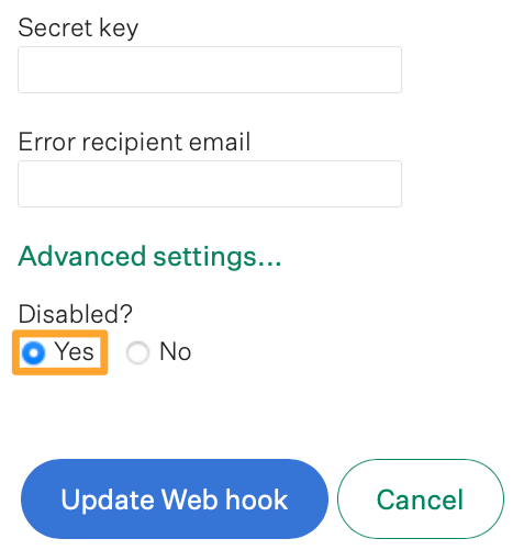 Web hook configuration set to disabled.png