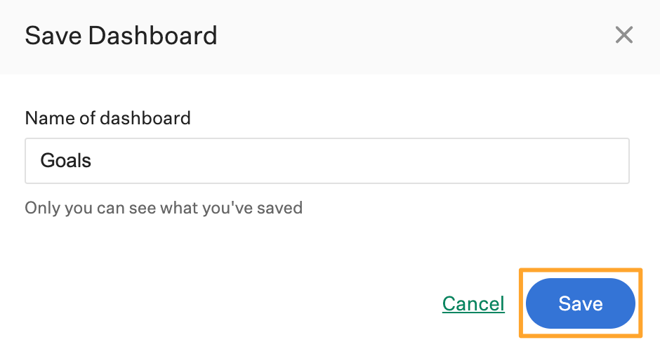 Screenshot-of-save-goals-report-dashboard-window.png