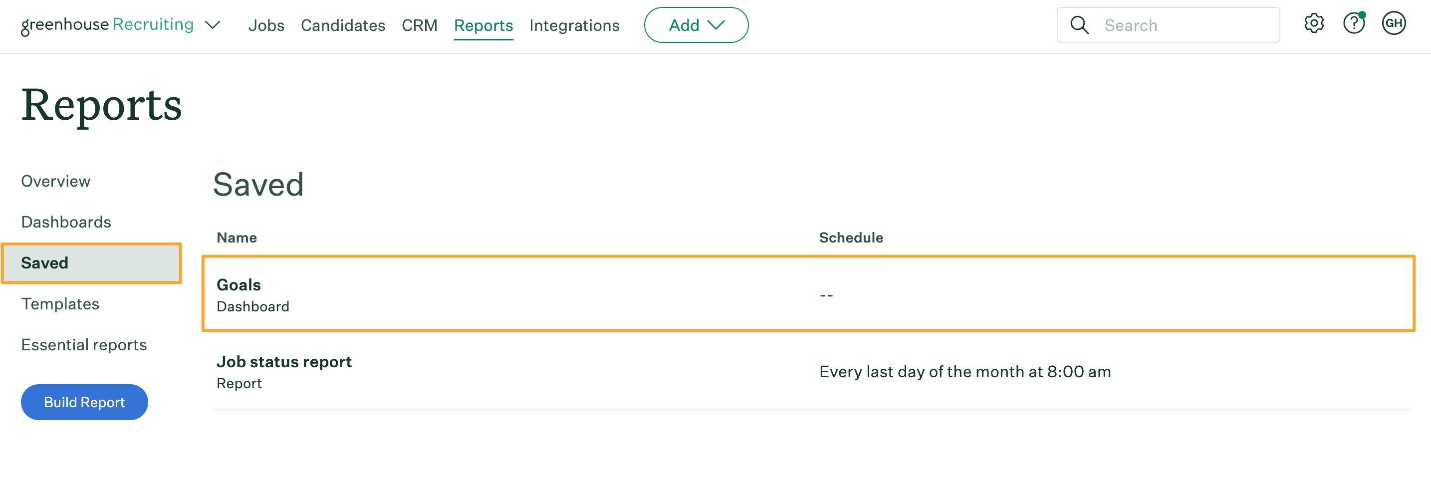 Screenshot-of-saved-goals-report-dashboard.png
