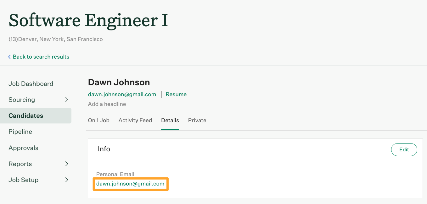 Screenshot_of_candidate_email_address.png