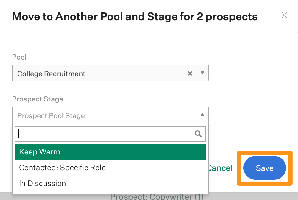 screenshot-of-prospect-pool-bulk.png