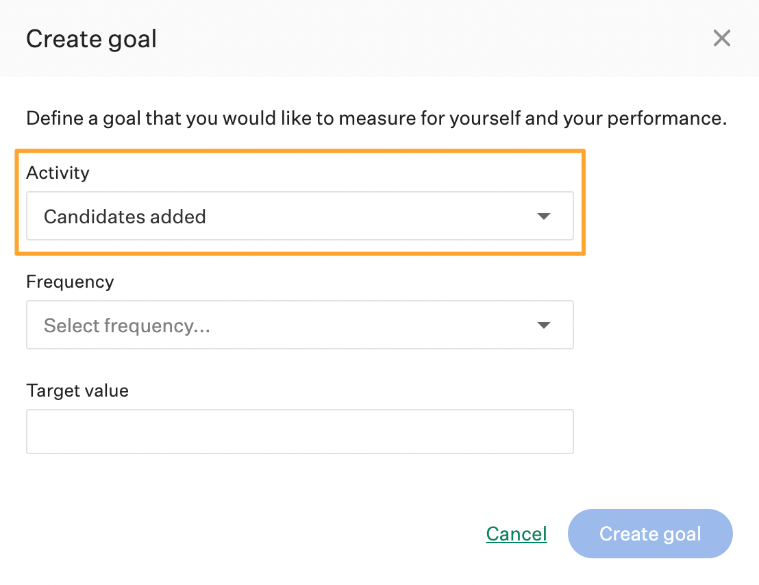 Screenshot-of-create-goal-window-with-activity-dropdown-highlighted.png