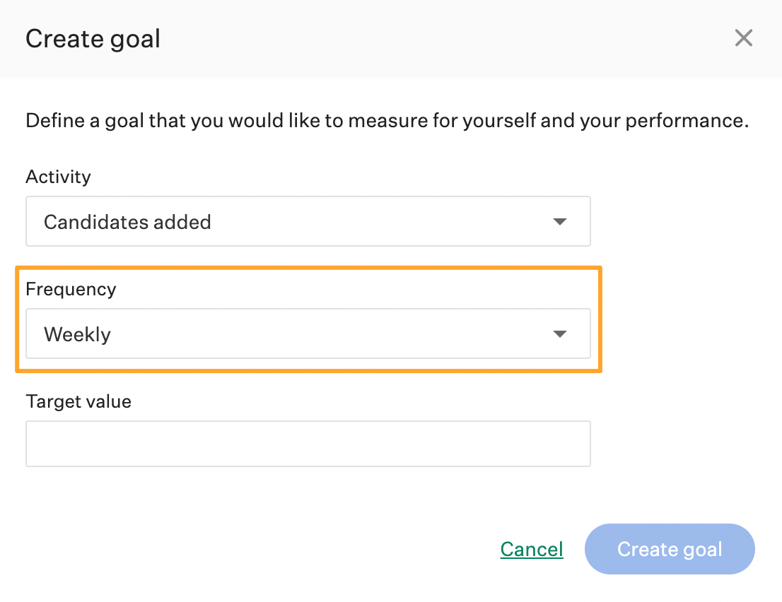 Screenshot-of-create-goal-window-with-frequency-highlighted.png