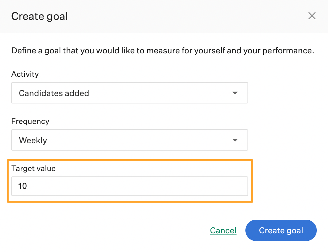 Screenshot-of-create-goal-window-with-target-value-highlighted.png