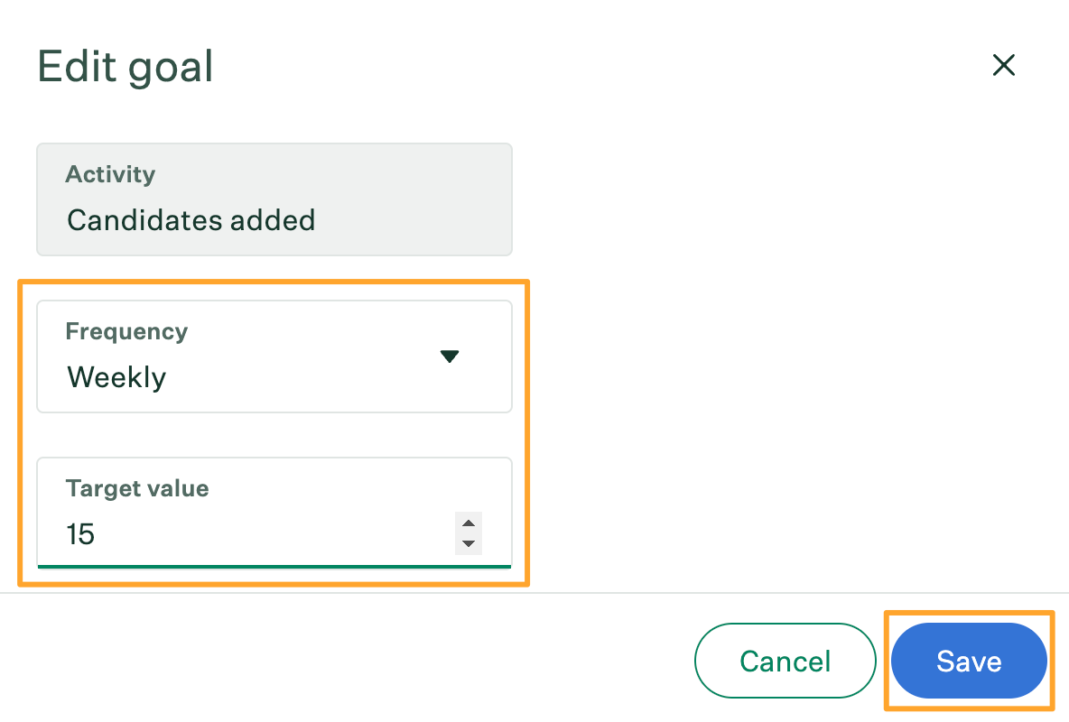 Screenshot-of-edit-goal-window-with-editable-fields-and-save-button-highlighted.png