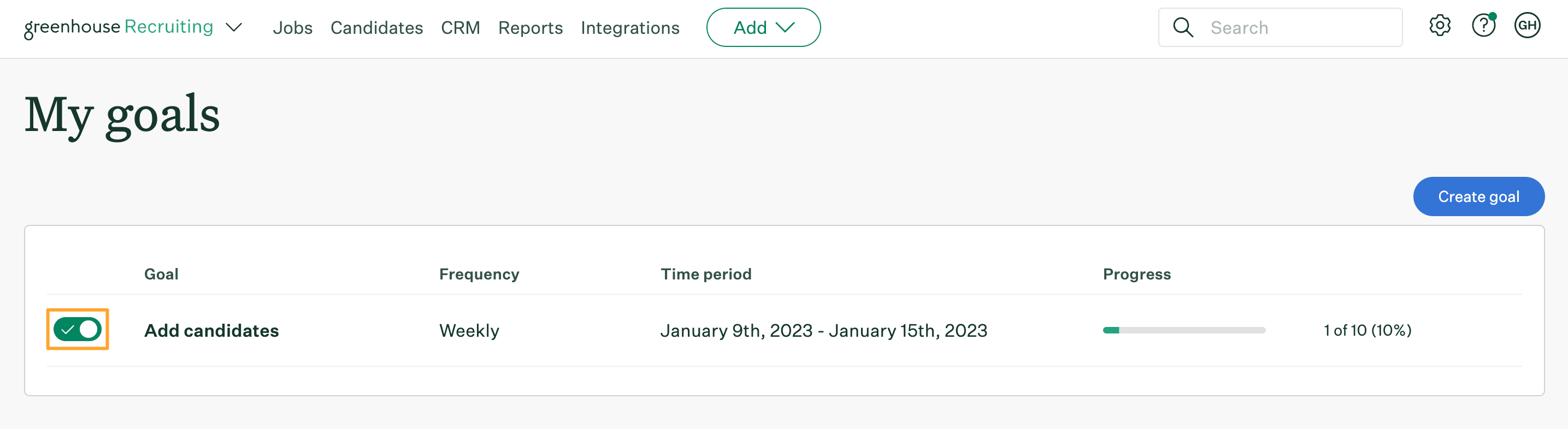 Screenshot-of-my-goals-page-with-toggle-off-button-highlighted.png