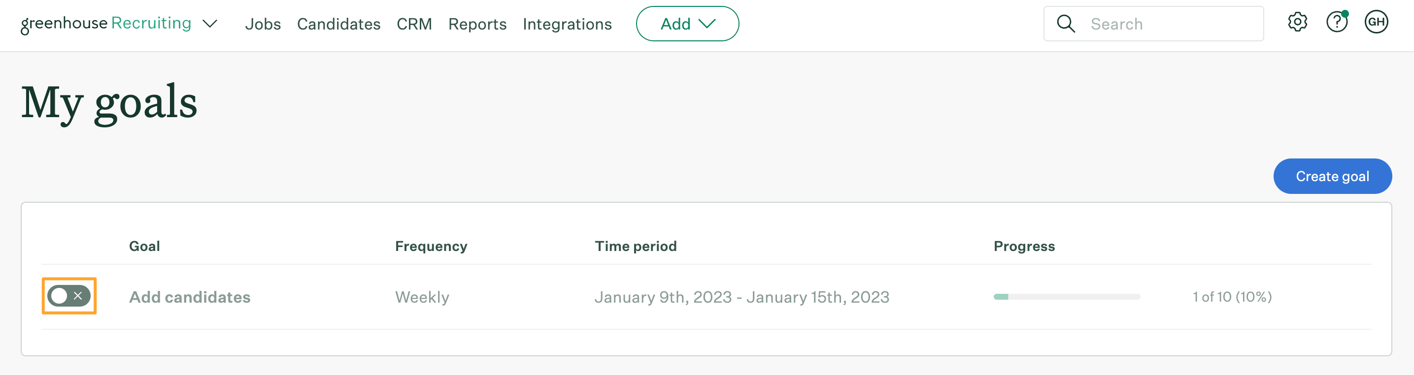 Screenshot-of-my-goals-page-with-toggle-on-button-highlighted.png