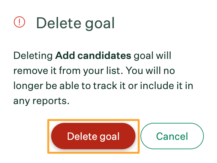 Screenshot-of-delete-goal-window.png