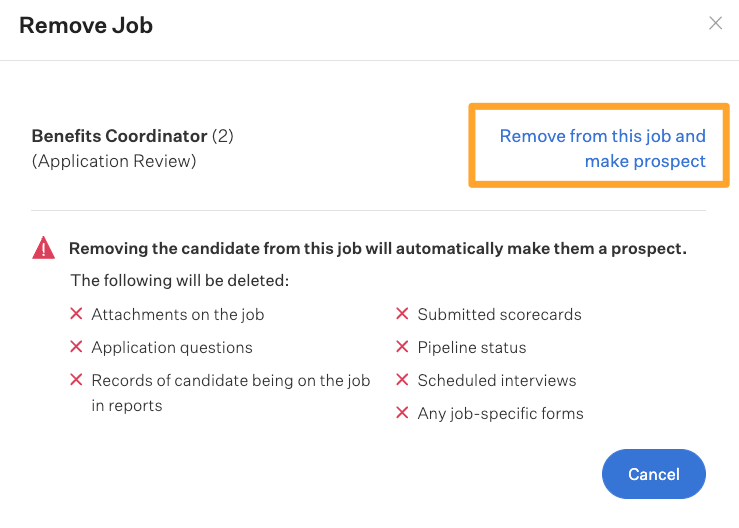 Screenshot_of_remove_from_this_job_and_make_prospect.png